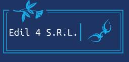 Edil 4 S.r.l.