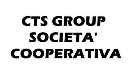 Cts Group Societa' Cooperativa