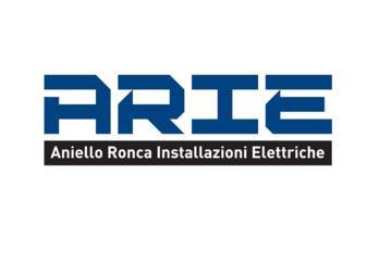 Arie Di Ronca Aniello