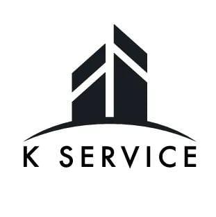 K Service S.r.l.s.
