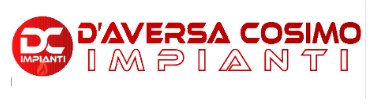D'Aversa Cosimo
