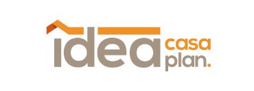 Ideacasaplan