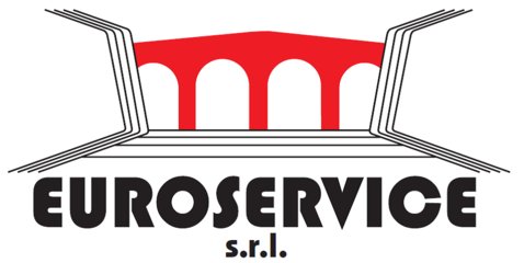 Euroservice Srl