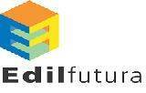 Edil Futura S.r.l.