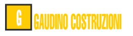 Gaudino Costruzione S.r.l.s.