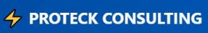 Proteck Consulting