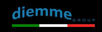 Diemme Group