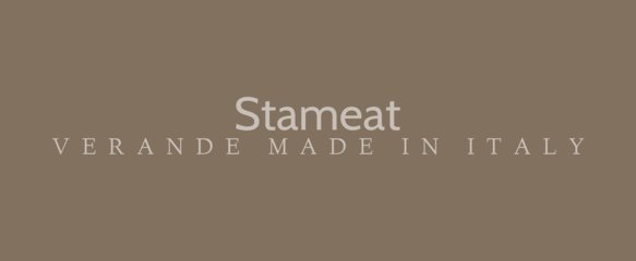 Stameat S.r.l. Unipersonale