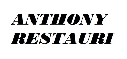 Anthony Restauri