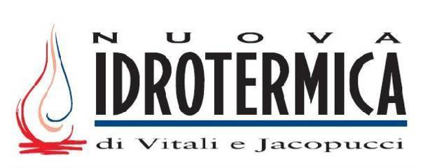 Nuova Idrotermica S.r.l.