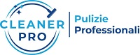 Cleanerpro