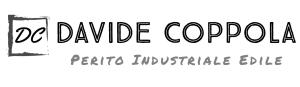P.i.e. Davide Coppola