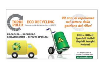 Torre Pulex Romagna
