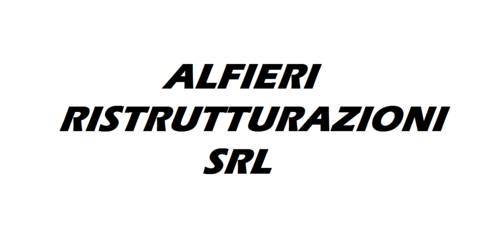 Alfieri Ristrutturazioni Srl