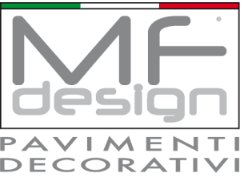 Mf Design Di Marco Franchi