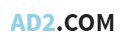 Studio Ad2