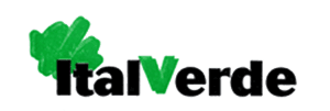 Italverde