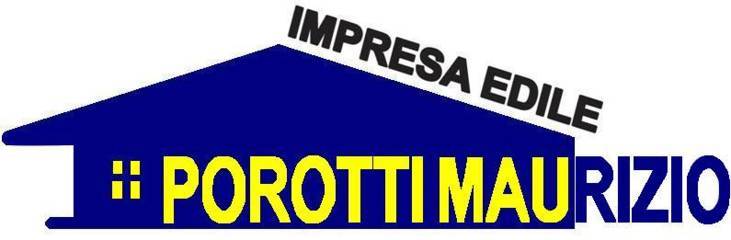 Porotti Maurizio Impresa Edile