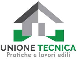 Unione Tecnica
