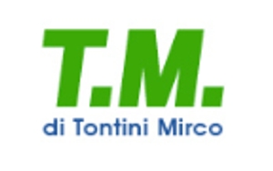 T.m. Di Tontini Mirco