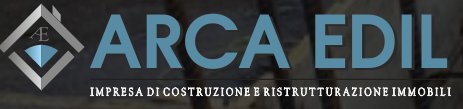 Arca Edil S.r.l.