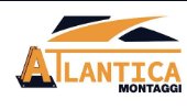 Atlantica Montaggi