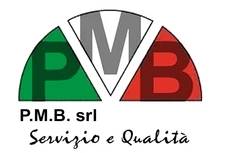 Pmb S.r.l.