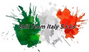 Edil Team Italy S.r.l.s.