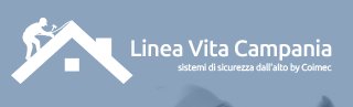 Linea Vita