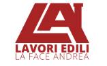 Lavori Edili La Face Andrea