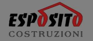 Esposito Costruzioni Srl