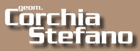 Geometra Sefano Corchia Ristrutturazioni