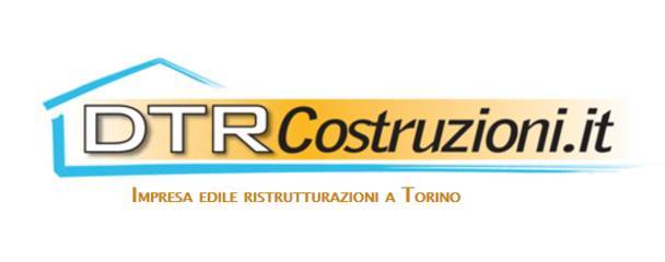 Dtr Costruzioni