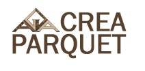 Creaparquet G.a.