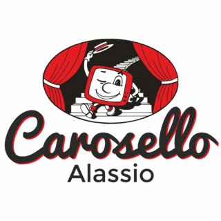 Carosello Di Braghin Marco E C. S.n.c.