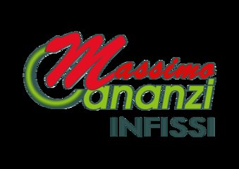 Cananzi Infissi Di Massimo Cananzi