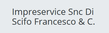 Impreservice S.r.l.s