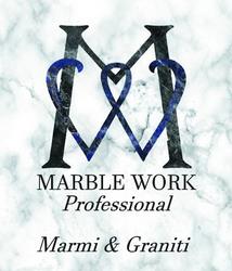 Marmiwork