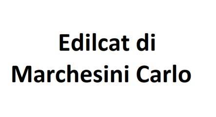 Edilcat Di Marchesini Carlo