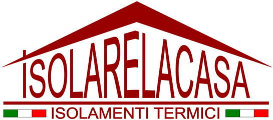 Isolarelacasa S.r.l.