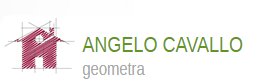 Geometra Cavallo Angelo