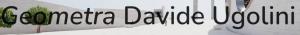 Geom. Ugolini Davide