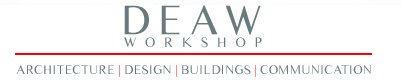 Deaw Architettura