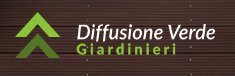 Diffusione Verde