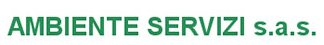 Ambiente Servizi S.r.l.