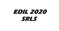 Edil 2020 S.r.l.s.