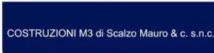 Costruzioni M3
