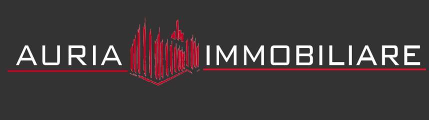 Auria Immobiliare Srl