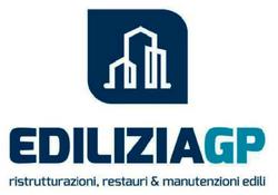 Edilizia G.p. S.r.l.