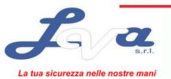 Lva Linee Vita Andreoletti S.r.l.